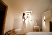 Богдан&Тетяна - Фото 19