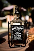 Тарас&Каріна… - Фото 219