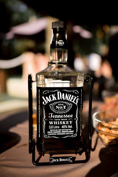 Тарас&Каріна… - Фото 218