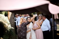 Тарас&Каріна… - Фото 221