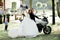 Богдан&Тетяна - Фото 133