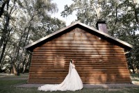 Тарас&Каріна… - Фото 223