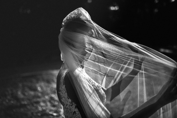 Тарас&Каріна… - Фото 224