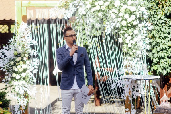 Ваня&Оля… - Фото 68