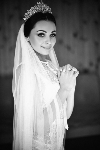 Тарас&Каріна… - Фото 24