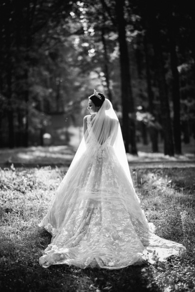 Тарас&Каріна… - Фото 226