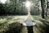 Тарас&Каріна… - Фото 229