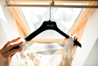 Богдан&Тетяна - Фото 17