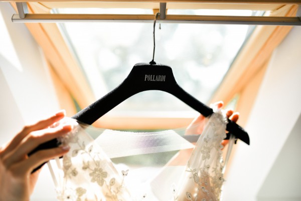 Богдан&Тетяна - Фото 16