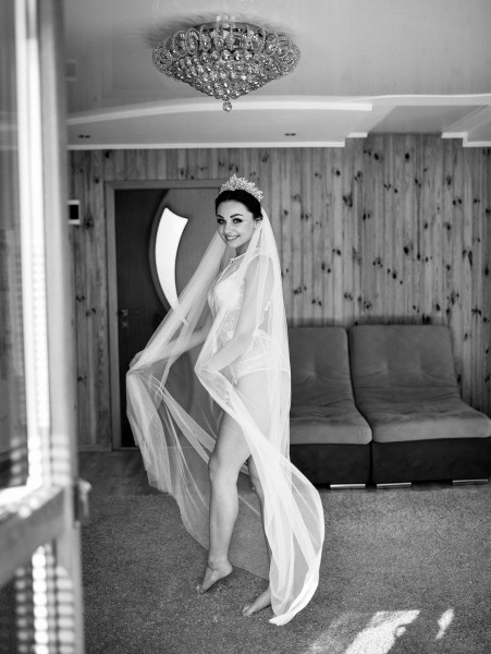 Тарас&Каріна… - Фото 26