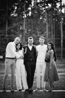 Тарас&Каріна… - Фото 231