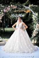 Тарас&Каріна… - Фото 233