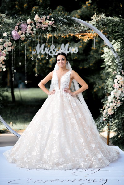 Тарас&Каріна… - Фото 232