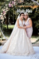 Тарас&Каріна… - Фото 235