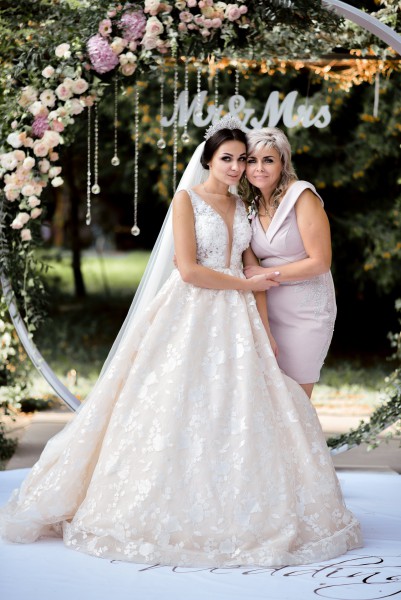 Тарас&Каріна… - Фото 234