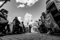 Ваня&Оля… - Фото 73