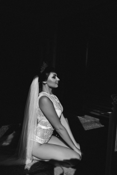 Тарас&Каріна… - Фото 28