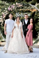 Тарас&Каріна… - Фото 237