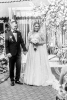 Ваня&Оля… - Фото 75