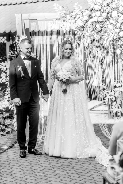 Ваня&Оля… - Фото 74