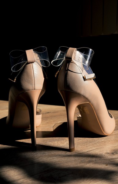 Тарас&Каріна… - Фото 30