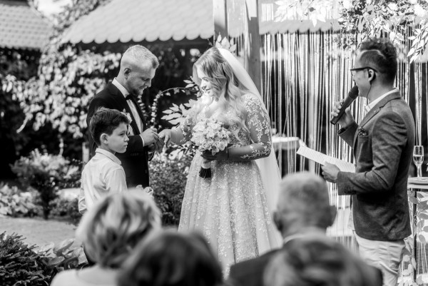 Ваня&Оля… - Фото 76