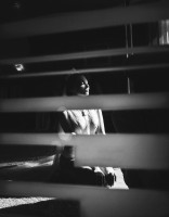 Тарас&Каріна… - Фото 33