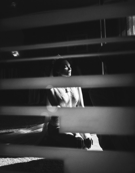 Тарас&Каріна… - Фото 32