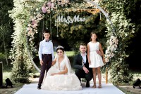 Тарас&Каріна… - Фото 243