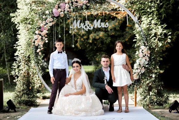 Тарас&Каріна… - Фото 242