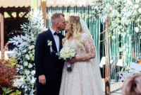 Ваня&Оля… - Фото 79