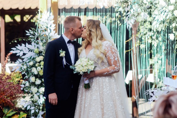 Ваня&Оля… - Фото 78