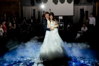 Богдан&Тетяна - Фото 139