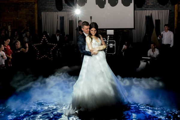 Богдан&Тетяна - Фото 138