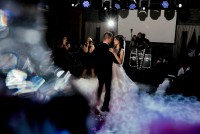 Богдан&Тетяна - Фото 141