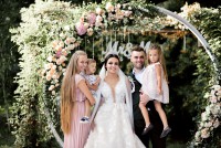 Тарас&Каріна… - Фото 247