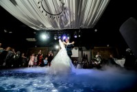 Богдан&Тетяна - Фото 143