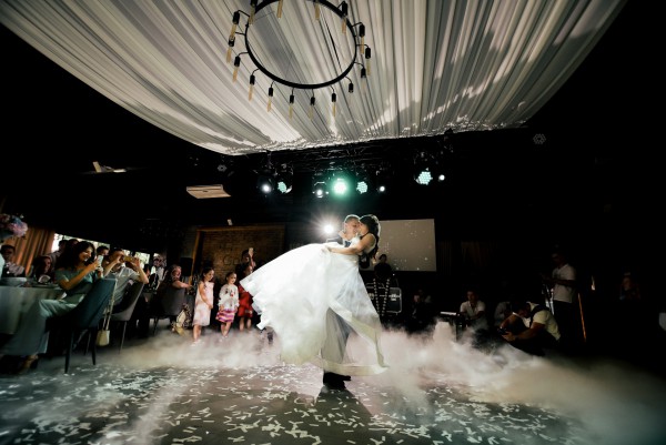 Богдан&Тетяна - Фото 144