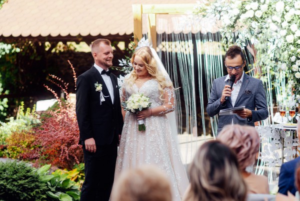 Ваня&Оля… - Фото 80