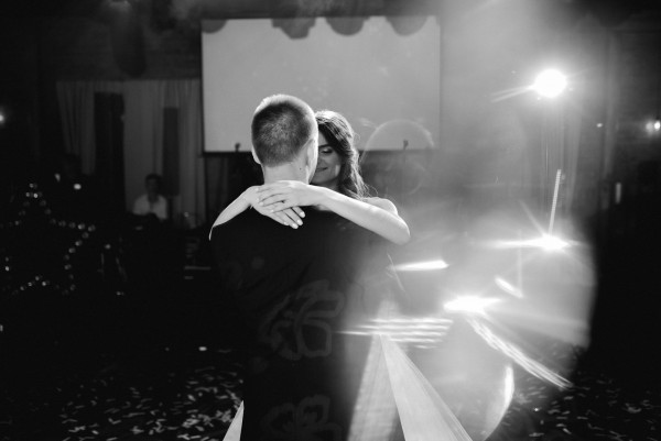 Богдан&Тетяна - Фото 146