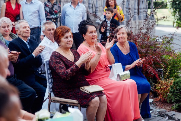 Ваня&Оля… - Фото 82