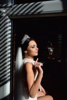 Тарас&Каріна… - Фото 35