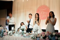 Богдан&Тетяна - Фото 149