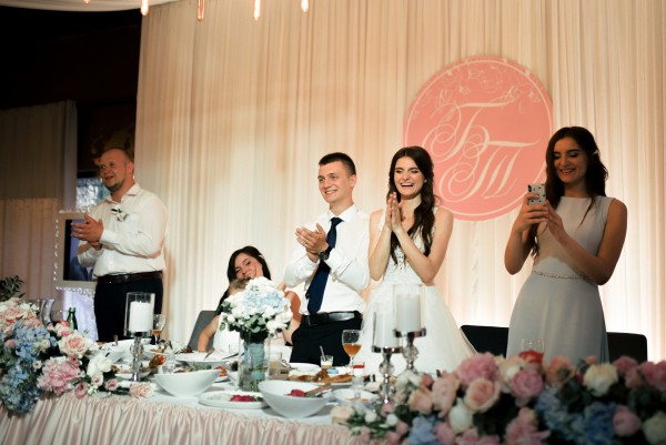 Богдан&Тетяна - Фото 148