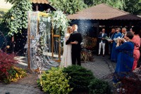 Ваня&Оля… - Фото 85