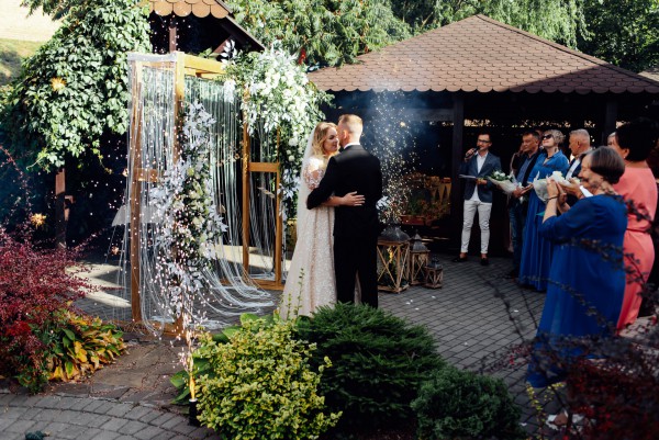 Ваня&Оля… - Фото 84