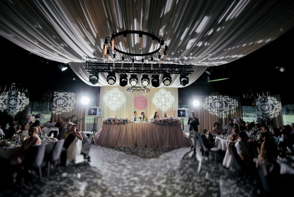 Богдан&Тетяна - Фото 150