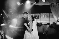 Тарас&Каріна… - Фото 249