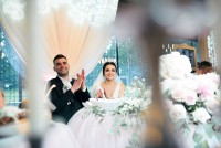 Тарас&Каріна… - Фото 251