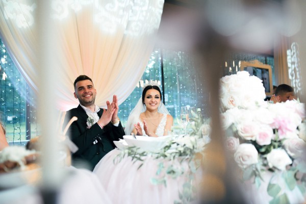 Тарас&Каріна… - Фото 250